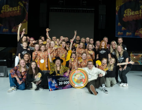 Kliknutím zvětšíte obrázek