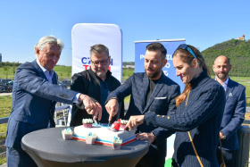 Kliknutím zvětšíte obrázek