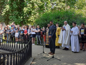 Kliknutím zvětšíte obrázek