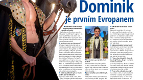 Regionalni_Noviny_01_2023