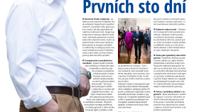 Regionalni_Noviny_03_2023