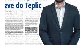 Regionalni_Noviny_05_2023