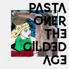 Kliknutím zvětšíte obrázek