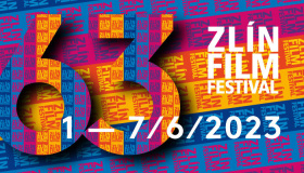 Ve Zlíně začal mezinárodní festival filmů pro děti a mládež