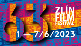 Ve Zlíně začal mezinárodní festival filmů pro děti a mládež Ve Zlíně začal mezinárodní festival filmů pro děti a mládež