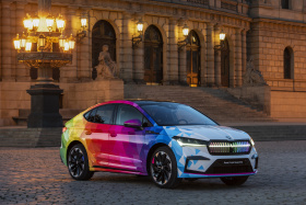 Kliknutím zvětšíte obrázek