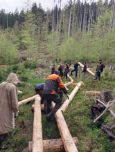 Kliknutím zvětšíte obrázek