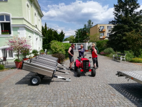 Kliknutím zvětšíte obrázek