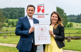 Kliknutím zvětšíte obrázek