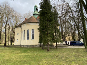 Liberecký kraj rozdělí rekordních 14 milionů korun