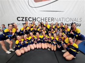 Kliknutím zvětšíte obrázek