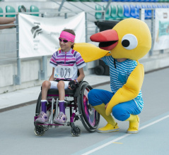 Kliknutím zvětšíte obrázek