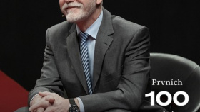 Prezident Petr Pavel: Sto dní v úřadu Prezident Petr Pavel: Sto dní v úřadu