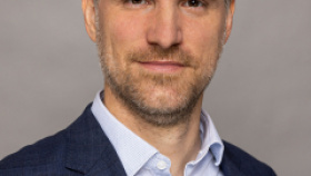 Praha rozšíří zákaz tranzitní nákladní dopravy