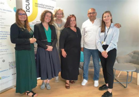 Kliknutím zvětšíte obrázek