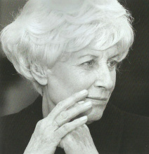 Kliknutím zvětšíte obrázek