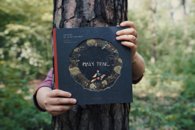 Kliknutím zvětšíte obrázek