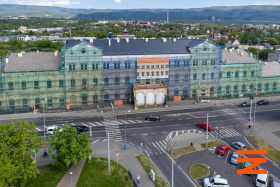 Kliknutím zvětšíte obrázek