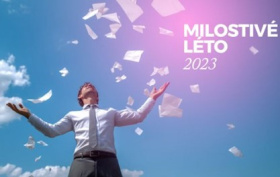 Zbavte se dluhů! Začíná Milostivé léto 2023