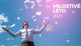 Zbavte se dluhů! Začíná Milostivé léto 2023