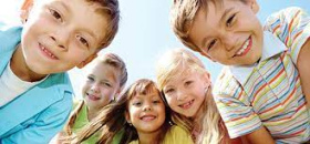 Děti z duhových rodin si zaslouží rovné postavení, apeluje W4W