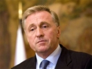Kliknutím zvětšíte obrázek