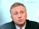 Kliknutím zvětšíte obrázek