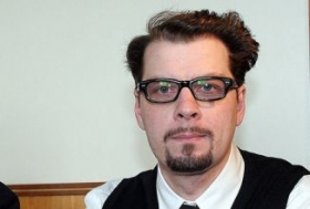 Kliknutím zvětšíte obrázek