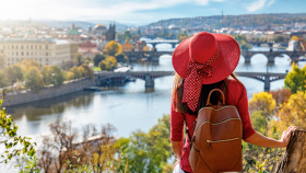 Jaké bude léto pro české hoteliéry?