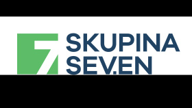 Společnost Sev.en podporuje kreativní projekty Společnost Sev.en podporuje kreativní projekty