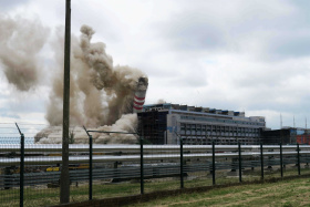 Kliknutím zvětšíte obrázek