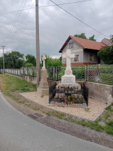 Kliknutím zvětšíte obrázek