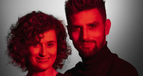 Jsou zahájeny Letní shakespearovské slavnosti