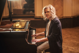 Kliknutím zvětšíte obrázek