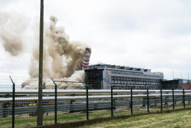 Nastal čas nízkoemisních výrobních zdrojů