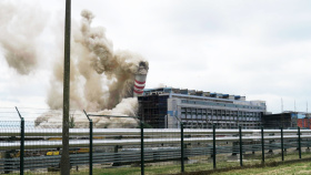 Nastal čas nízkoemisních výrobních zdrojů