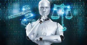 Umělá inteligence nevezme lidem práci, ale zefektivní ji Umělá inteligence nevezme lidem práci, ale zefektivní ji