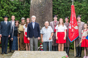 Kliknutím zvětšíte obrázek