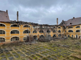 Kliknutím zvětšíte obrázek