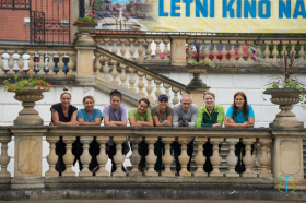 Kliknutím zvětšíte obrázek