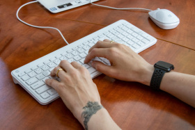 Program VÝKOP zajistí i první investice