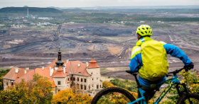 Kliknutím zvětšíte obrázek