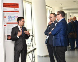 Kliknutím zvětšíte obrázek