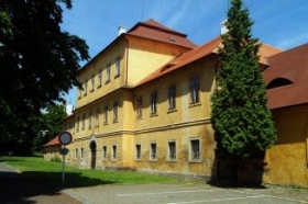 Kliknutím zvětšíte obrázek