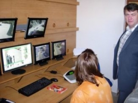 Kliknutím zvětšíte obrázek