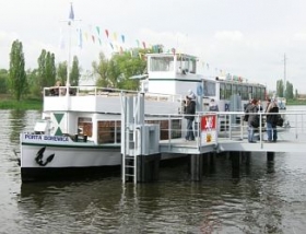 Kliknutím zvětšíte obrázek