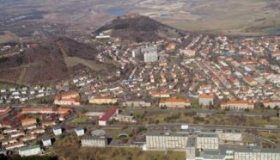 Kliknutím zvětšíte obrázek