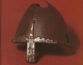 Kliknutím zvětšíte obrázek