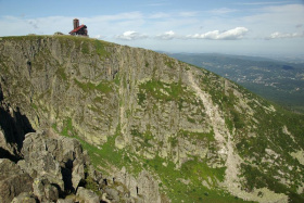 Kliknutím zvětšíte obrázek