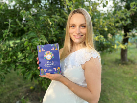 Jak se vymanit z kultu rychlosti a obnovit duševní zdraví Jak se vymanit z kultu rychlosti a obnovit duševní zdraví